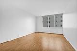 1200 West Avenue - Photo 27