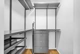 1200 West Avenue - Photo 28
