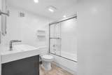 1200 West Avenue - Photo 29
