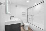 1200 West Avenue - Photo 30