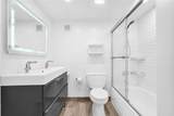 1200 West Avenue - Photo 31