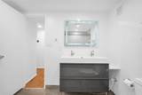 1200 West Avenue - Photo 32