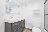 1200 West Avenue - Photo 33
