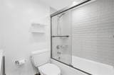 1200 West Avenue - Photo 34