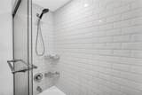1200 West Avenue - Photo 35