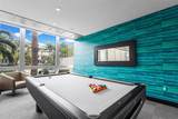 1200 West Avenue - Photo 36