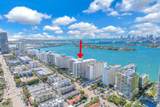 1200 West Avenue - Photo 4