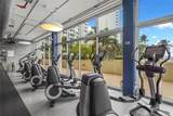 1200 West Avenue - Photo 40