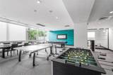 1200 West Avenue - Photo 41