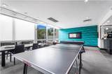 1200 West Avenue - Photo 42