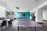 1200 West Avenue - Photo 43