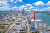 1200 West Avenue - Photo 7