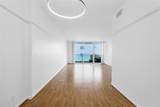 1200 West Avenue - Photo 8