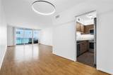 1200 West Avenue - Photo 9