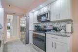 7300 Radice Ct - Photo 11