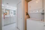 7300 Radice Ct - Photo 19