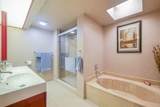 7300 Radice Ct - Photo 25