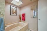 7300 Radice Ct - Photo 27