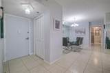 7300 Radice Ct - Photo 40