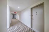 7300 Radice Ct - Photo 41
