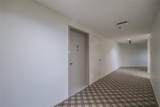 7300 Radice Ct - Photo 42