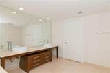 465 Brickell Avenue - Photo 30