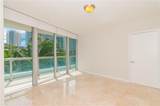 465 Brickell Avenue - Photo 31