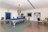 465 Brickell Avenue - Photo 43
