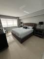 133 Pompano Beach Blvd - Photo 11
