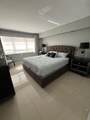 133 Pompano Beach Blvd - Photo 12