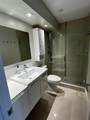 133 Pompano Beach Blvd - Photo 14