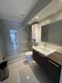 133 Pompano Beach Blvd - Photo 18