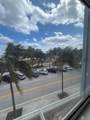 133 Pompano Beach Blvd - Photo 22