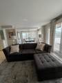 133 Pompano Beach Blvd - Photo 4