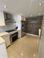 133 Pompano Beach Blvd - Photo 7