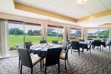 150 Hollybrook Ter - Photo 42