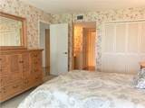 2691 Course Dr - Photo 16