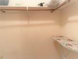 2691 Course Dr - Photo 17