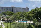 2691 Course Dr - Photo 2