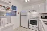 4706 36th St - Photo 11