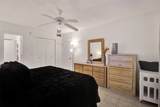 4706 36th St - Photo 19