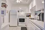4706 36th St - Photo 3