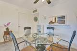 4706 36th St - Photo 4