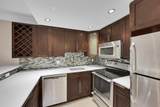 101 Mcnab Rd - Photo 1