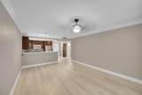 101 Mcnab Rd - Photo 10