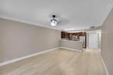 101 Mcnab Rd - Photo 11