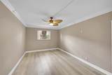 101 Mcnab Rd - Photo 13