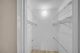 101 Mcnab Rd - Photo 14