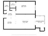 101 Mcnab Rd - Photo 16