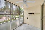 101 Mcnab Rd - Photo 17